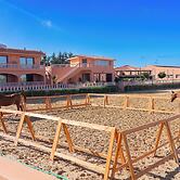 Royal Club Detroit Bed and Breakfast