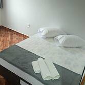 Pousada Passos de Fé