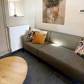 Voerendaal Family Apartment