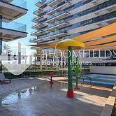 Bloomfields 1BR Mayan with Beach Access