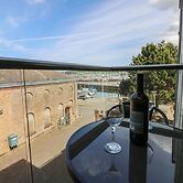 Quayside Apartments