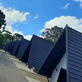 Hotel Villa Verde by Easy Hotéis