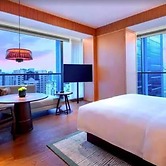 Hyatt Place Kunming South Railway Station