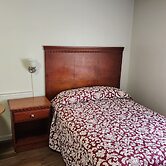 Stay Lodge Charlotte