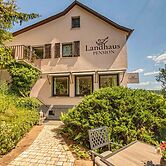 Pension Landhaus