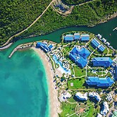 St. Martin Beach Resort & Spa
