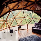 Glamping Sunset Hill