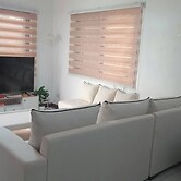 Elisha's Staycation Place-your Home Away From Home