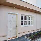 MAIPU MENDOZA SOL Y BUEN VINO