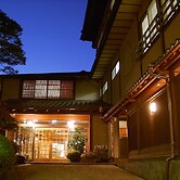 shojukan