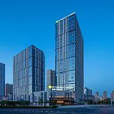 Wyndham Garden Urumqi Innovation Square