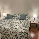 Lindas Cabañas En Puerto Varas