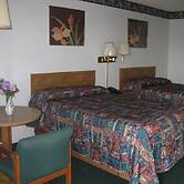 Sundown Inn