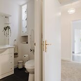 Countryside Escape in Oxfordshire