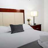 Hostal Del Valle