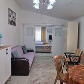 Günışığı Pansiyon &Apart