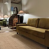 Hotel Casón del Conde