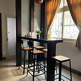 Feng Ming home stay