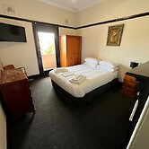 Gordon Hotel