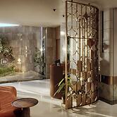 Magnolia Boutique Hue