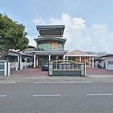 Darul Salam Orkid Inn
