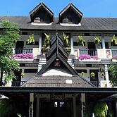 Baan Orawee Boutique Hotel