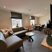 Holiday Home in Voerendaal With Garden