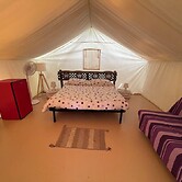 Agricampeggio Tognoni