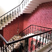 Hotel Murliwala Gopala