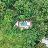 Brij Sone Bagh, Bandhavgarh | A Luxury Jungle Retreat