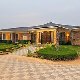 Spree Farmstay, Faridabad