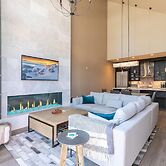 Crystal Bay Penthouse 301 3 Bedroom Condo