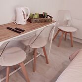 Chambres d'hôtes du Val d'Asson