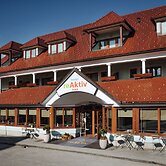 Bed & Breakfast Reaktiv