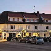 AUBERGE DE LA MARINE