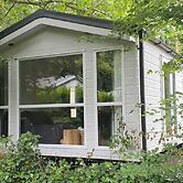 Nice Holiday Home in Hattemerbroek