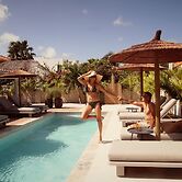 Yucca mini boutique hotel - Adults only