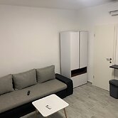 Apartments Old Town Izola