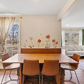 Haven in the Heights