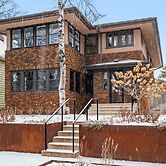 Colfax Commons