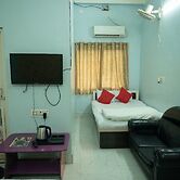 Hotel Sahana & Restaurant - WB