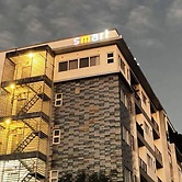 Smart Condominium powered by Cocotel