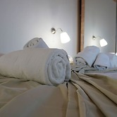 Residence del Tellaro