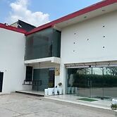 The Aana Hotel Sohna Gurgaon