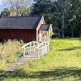 4 Person Holiday Home in Sollentuna