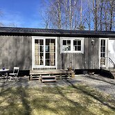 4 Star Holiday Home in Bralanda