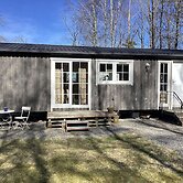 4 Star Holiday Home in Bralanda