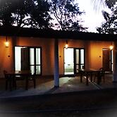 Pura Handa Home Stay