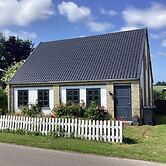 6 Person Holiday Home in Horslunde