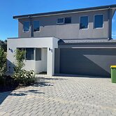 Canning Vale Family Accommodation